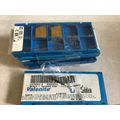 LOT 37 VALENITE 9ZE6351D1 1020, VOV-052646 VC92...