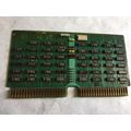 GE 44B398860-002/6,44A398763-G01 GENERAL ELECTR...