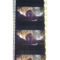 Labyrinth. Pk VBC - a017Q. - 1 STRIP OF 5 - 35M...