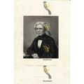 Michael Faraday, Scientist & Inventor, Book Ill...