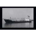 TA0718 - Esso Oil Tanker - Esso Tees - photograph