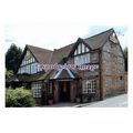 pu0740 - The General Havelock Pub in Wycombe , ...