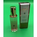 Victorias Secret Sunny Brights LOVE RUSH Eau De...