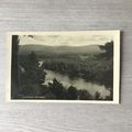 SPEY Grantown on Spey Cairngorms Scotland Unuse...