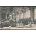 Circular Roman Bath, Bath, Somerset, c.1905 - B...