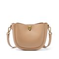 Women Togo Cowhide Handbags Tote Shoulder Bag B...