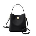 Genuine leather Women's Shoulder Bag Crossbody ...