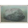 Plymouth Rock, Massachusetts, c.1920s - Burbank...