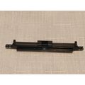 Dell XPS 13 9300 9310 LCD Screen Flex Cable Pla...