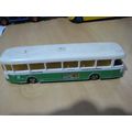 Majorette No 310 Autocar Bus