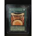 Kaiser Colosseum - MFC-031 - Common - Unlimited...