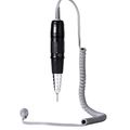 Makartt Nail Drill Handpiece for Up200 Machine:...