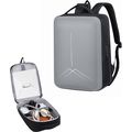 Starlink Mini Case-Rv&Outdoor Camping Trip;Trav...
