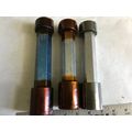 LOT PLUG GAGE GO NOGO 1.604,1.609,1.6008,1.6100...