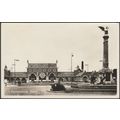 Station, 's-Hertogenbosch, c.1960s - Deha Foto ...