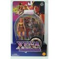 XENA WARRIOR PRINCESS : GABRIELLE ' Orphan of W...