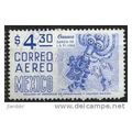 1975 Michel 1450 - fine used (o)