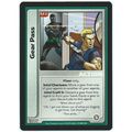 Spycraft CCG Operation Nightfall - 175/349 - Ge...