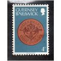 GUE 1979 4P 'COINS' FINE USED (EBID25286)