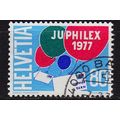 SCHWEIZ SWITZERLAND [1977] MiNr 1089 ( O/used )