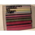 STEREOPHONICS - LANGUAGE.SEX.VIOLENCE.OTHER - C...