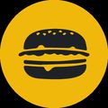 25 BurgerCities (BURGER) MINING-CONTRACT Crypto...