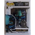 FUNKO / POP ' WAKANDA FOREVER ' OKOYE ( MIDNIGH...