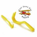 2 HOOK Pet Tick Remover Removal Tool Set Cat Do...