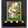 Topps Star Wars Galactic Files S1 – Base Card #...