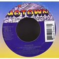 Shanice - I Love Your Smile / I'm Cryin Vinyl 4...