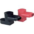 Pack Of 2] Blue Sea 4001 Rotating Single Entry ...