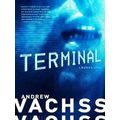 Terminal