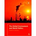 Global Environment And World Politics
