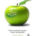 Perfect Teacher