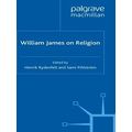 William James on Religion