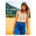 A Knitter's Year