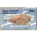 1994 - Fish & Chips - 16262
