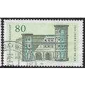 1984 Michel 1197 - fine used (o)