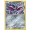 Pokemon Sun & Moon 88/149 Skarmory