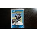2007 Bowman Draft Picks Prospects Baseball Pros...