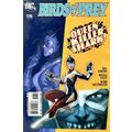 Birds of Prey (Vol 1) # 116 VFN+ ORIG US COMICS