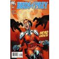 Birds of Prey (Vol 1) # 117 NM MODERN AGE COMICS