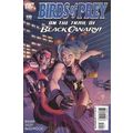 Birds of Prey (Vol 1) # 119 VFN+ ORIG US COMICS
