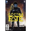 Doctor Fate (Vol 3) # 009 NM MODERN AGE COMICS