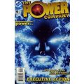 Power Company (Vol 1) # 004 NM MODERN AGE COMICS