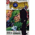 Power Company (Vol 1) # 006 NM MODERN AGE COMICS