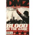 DMZ (Vol 1) # 029 NM MODERN AGE COMICS