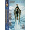Authority (Vol 1) # 019 VFN+ ORIG US COMICS