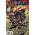 Conan the Adventurer (Vol 1) # 004 NM MODERN AG...