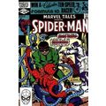 Marvel Tales # 135 VFN- AMERICAN COMICS